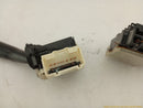 Toyota 4Runner Steering Combination Switch-6