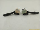 Toyota 4Runner Steering Combination Switch-7