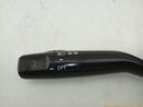 Toyota 4Runner Steering Combination Switch-8