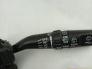 Toyota 4Runner Steering Combination Switch-9