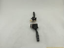Toyota 4Runner Steering Combination Switch-10