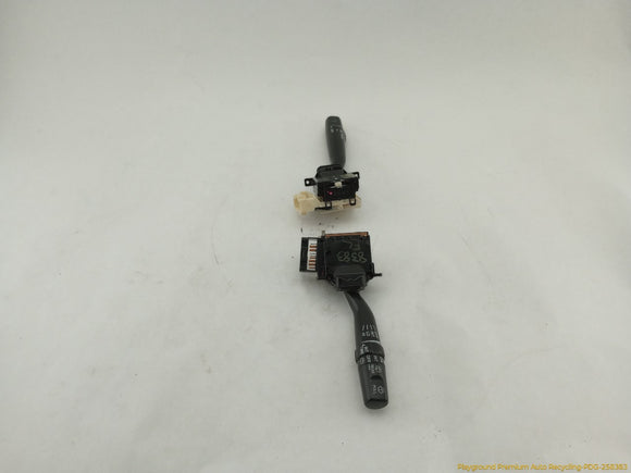 Toyota 4Runner Steering Combination Switch