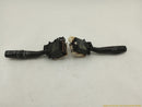 Toyota 4Runner Steering Combination Switch-11