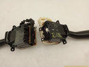 Toyota 4Runner Steering Combination Switch-12