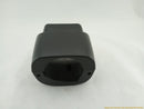 Toyota 4Runner Steering Column Trim-2