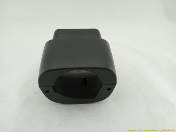 Toyota 4Runner Steering Column Trim