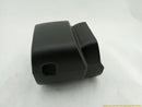 Toyota 4Runner Steering Column Trim-3