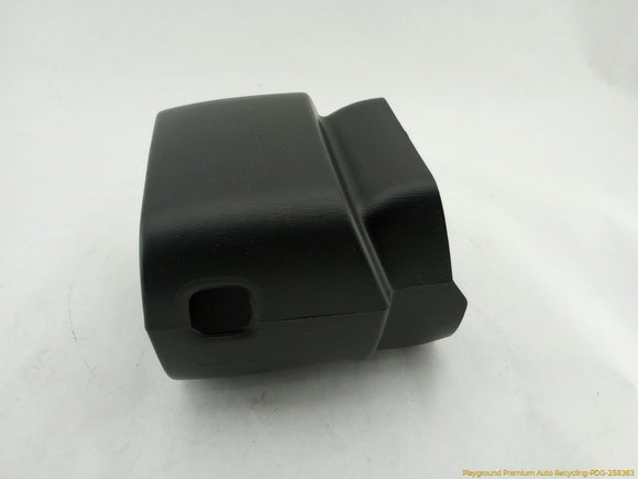 Toyota 4Runner Steering Column Trim