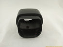 Toyota 4Runner Steering Column Trim-4