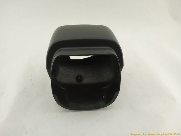 Toyota 4Runner Steering Column Trim