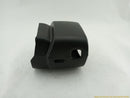 Toyota 4Runner Steering Column Trim-5