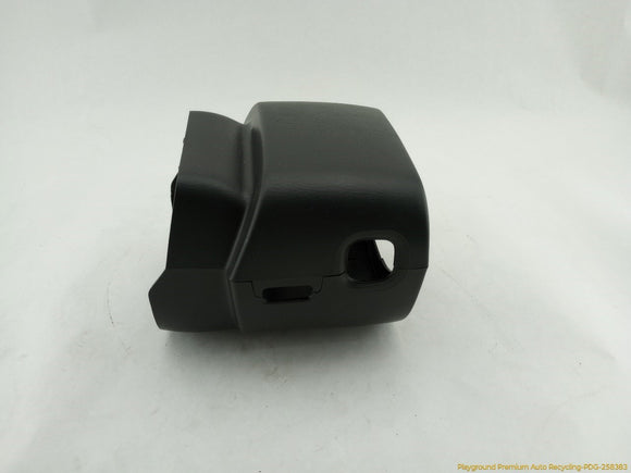 Toyota 4Runner Steering Column Trim