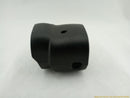 Toyota 4Runner Steering Column Trim-6