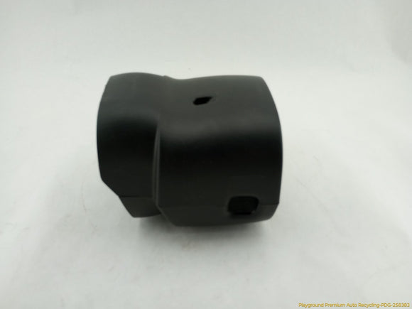 Toyota 4Runner Steering Column Trim