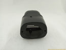 Toyota 4Runner Steering Column Trim-7