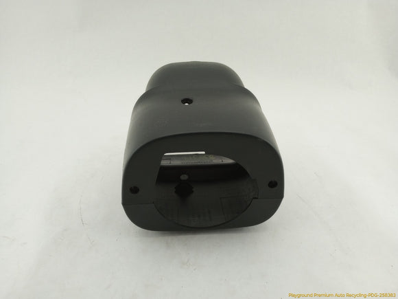 Toyota 4Runner Steering Column Trim