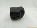 Toyota 4Runner Steering Column Trim-8