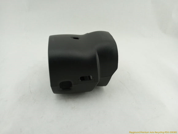 Toyota 4Runner Steering Column Trim