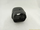 Toyota 4Runner Steering Column Trim-9