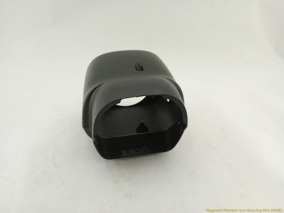 Toyota 4Runner Steering Column Trim