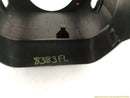 Toyota 4Runner Steering Column Trim-10