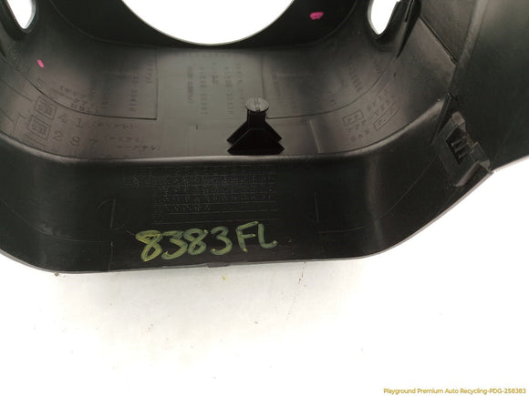 Toyota 4Runner Steering Column Trim