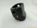 Toyota 4Runner Steering Column Trim-11