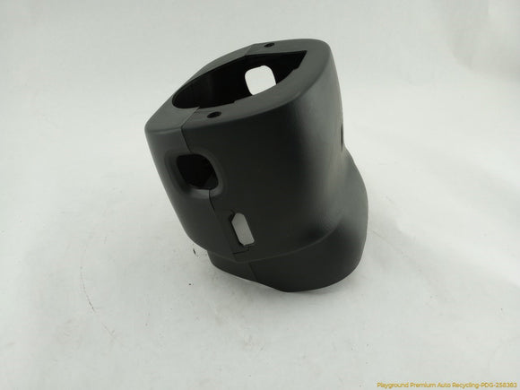 Toyota 4Runner Steering Column Trim