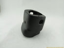 Toyota 4Runner Steering Column Trim-12