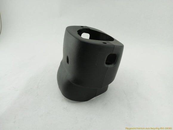 Toyota 4Runner Steering Column Trim