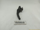 Toyota 4Runner Emergency Parking Brake Handle-1