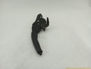 Toyota 4Runner Emergency Parking Brake Handle-2