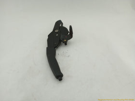 Toyota 4Runner Emergency Parking Brake Handle - 0