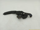 Toyota 4Runner Emergency Parking Brake Handle-3