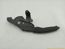Toyota 4Runner Emergency Parking Brake Handle-5