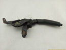 Toyota 4Runner Emergency Parking Brake Handle-6