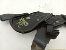 Toyota 4Runner Emergency Parking Brake Handle-7