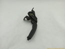 Toyota 4Runner Emergency Parking Brake Handle-8