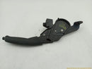 Toyota 4Runner Emergency Parking Brake Handle-9