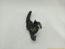 Toyota 4Runner Emergency Parking Brake Handle-10