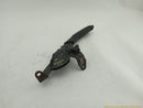 Toyota 4Runner Emergency Parking Brake Handle-11