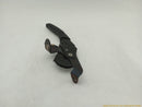 Toyota 4Runner Emergency Parking Brake Handle-12