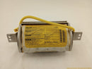 Toyota 4Runner Passenger Right Dashboard Airbag-2