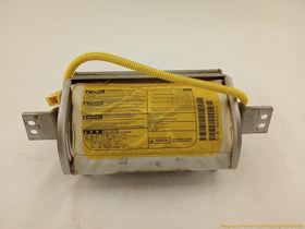 Toyota 4Runner Passenger Right Dashboard Airbag - 0