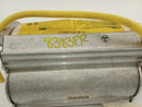 Toyota 4Runner Passenger Right Dashboard Airbag-6