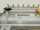 Toyota 4Runner Passenger Right Dashboard Airbag-9