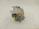 Toyota 4Runner Passenger Right Dashboard Airbag-10