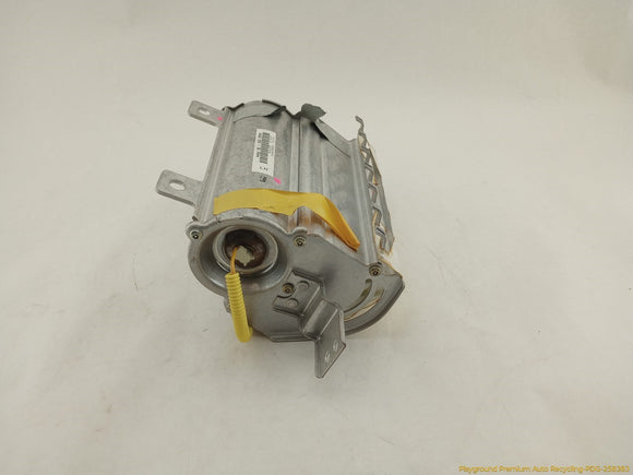 Toyota 4Runner Passenger Right Dashboard Airbag