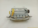 Toyota 4Runner Passenger Right Dashboard Airbag-11