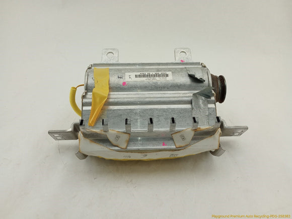 Toyota 4Runner Passenger Right Dashboard Airbag